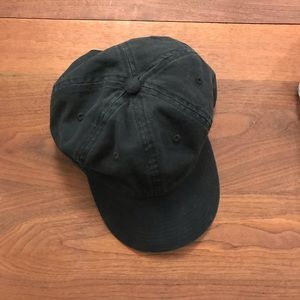 Goodfellow and co baseball hat - one size